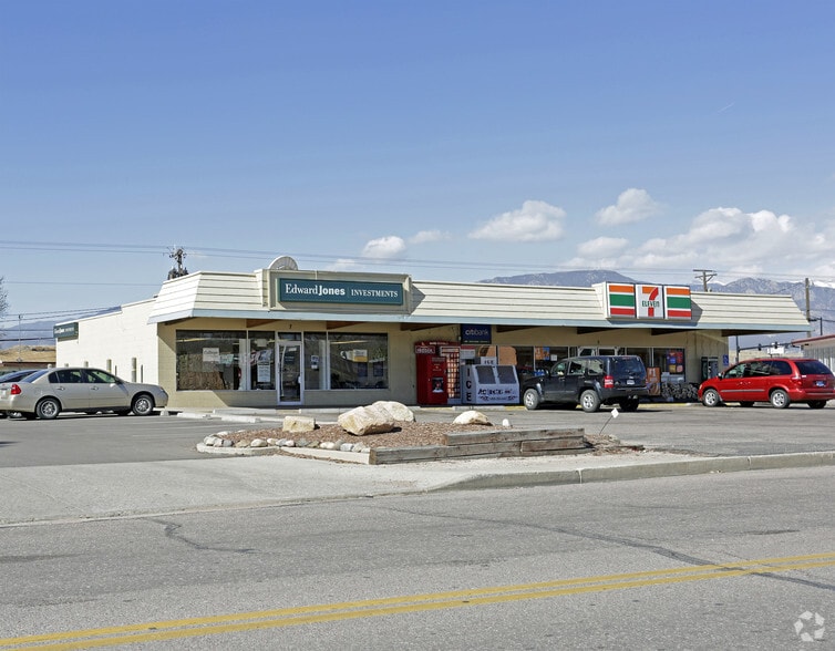 More Photos Of , Colorado Springs Unknown For Sale