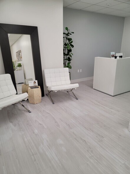 More Photos Of 8383 Wilshire Blvd, Beverly Hills Office Residential For Lease