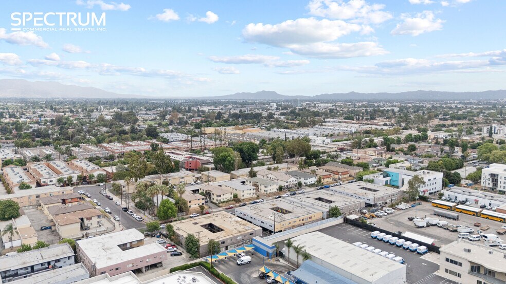 More Photos Of , North Hills Multifamily For Sale