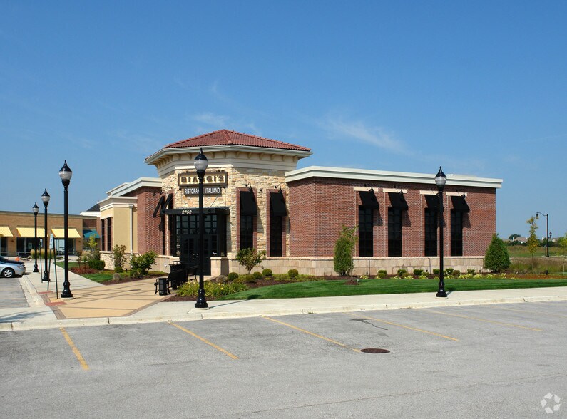 More Photos Of 2775 Showplace Dr, Naperville Unknown For Lease