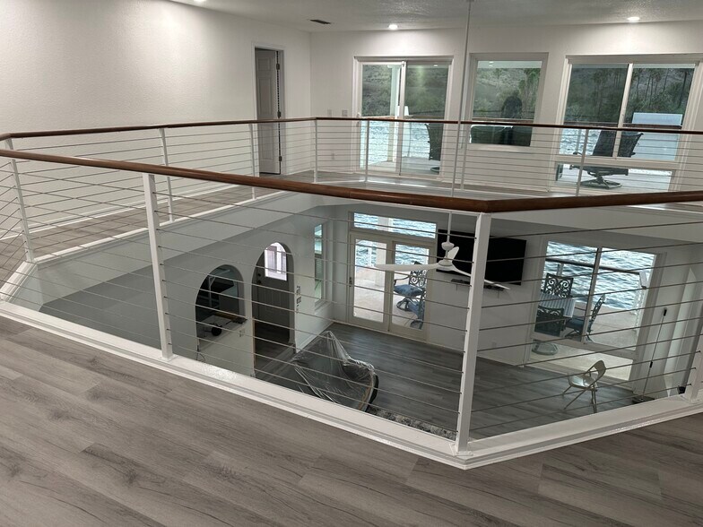 More Photos Of 6190 Rio Lindo Shores Dr, Parker Specialty For Sale