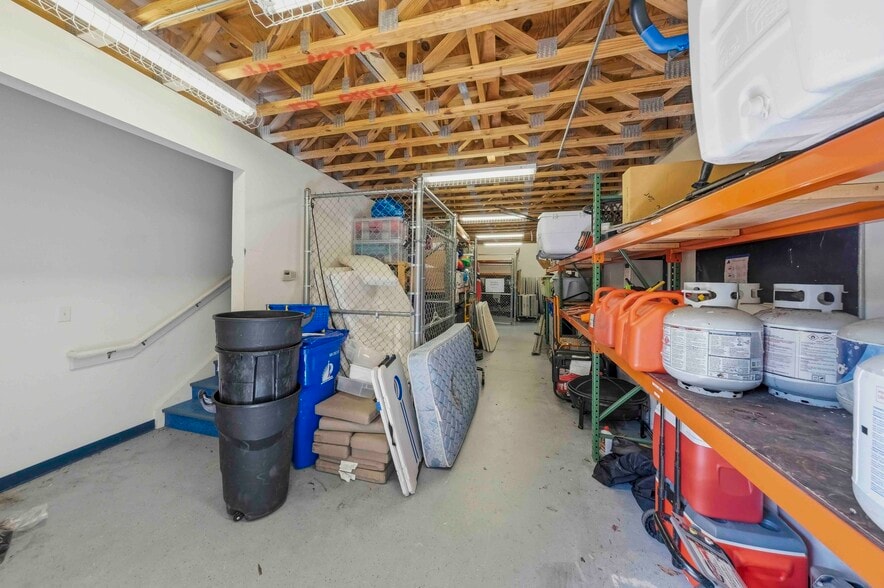 More Photos Of 2950 S Flamingo Rd, Davie Religious Facility For Sale