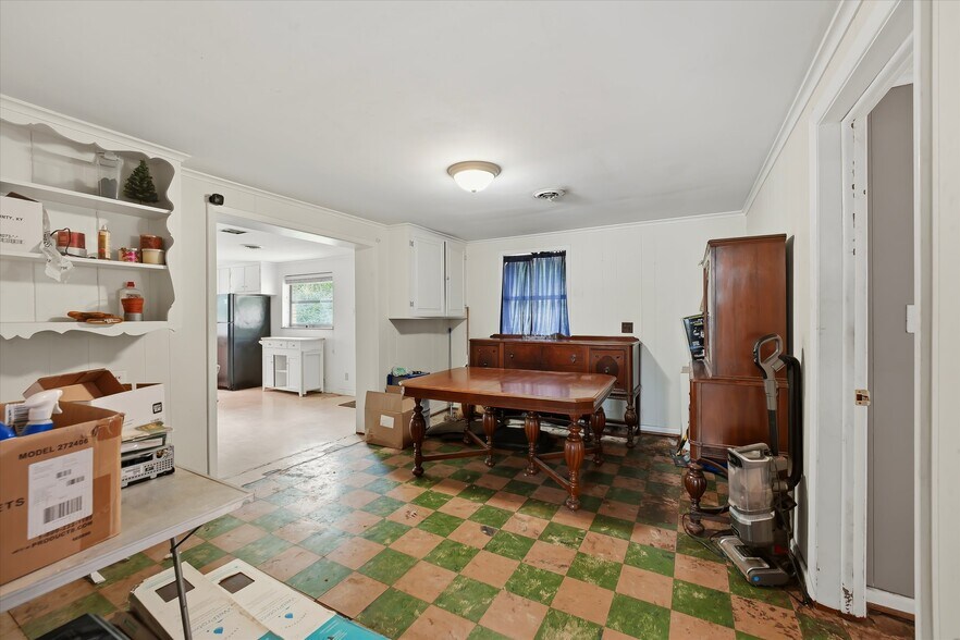More Photos Of 601 N Chilhowee Dr, Knoxville Multifamily For Sale