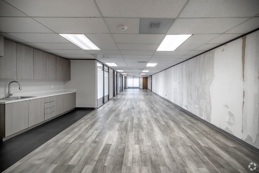 Photo of 6th Floor Ste 650