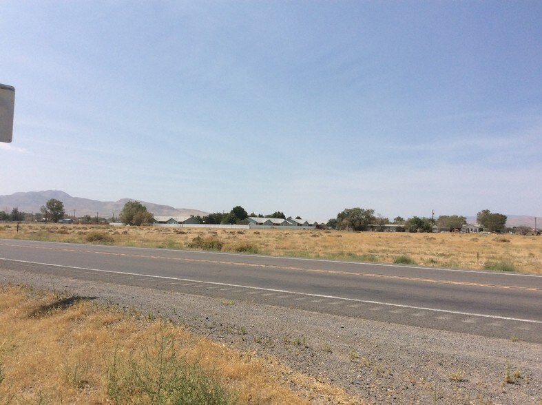 More Photos Of 3065 Alt 95A, Silver Springs Land For Sale