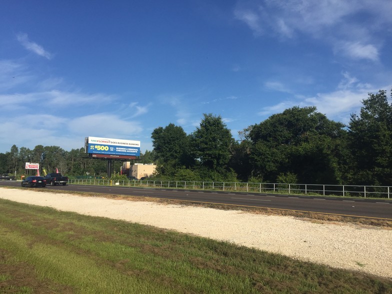 Primary Photo Of N Dale Mabry Hwy, Tampa Land For Lease