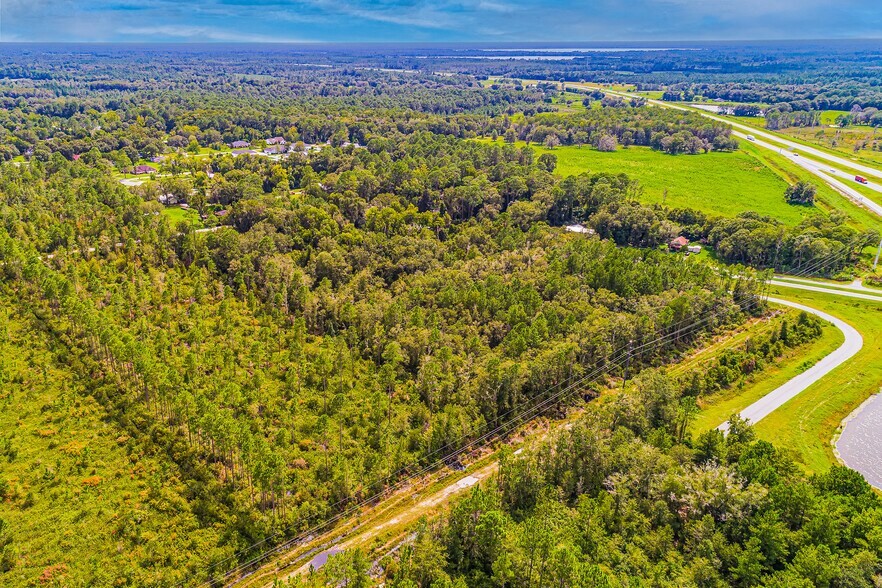 More Photos Of 17339 NW State Road 16, Starke Land For Lease