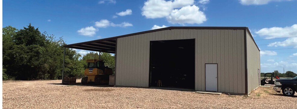 More Photos Of 7311 TX-36, Sealy Land For Sale