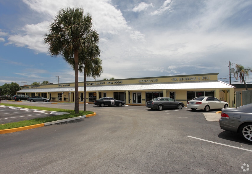 More Photos Of 1920 NW Boca Raton Blvd, Boca Raton Unknown For Lease