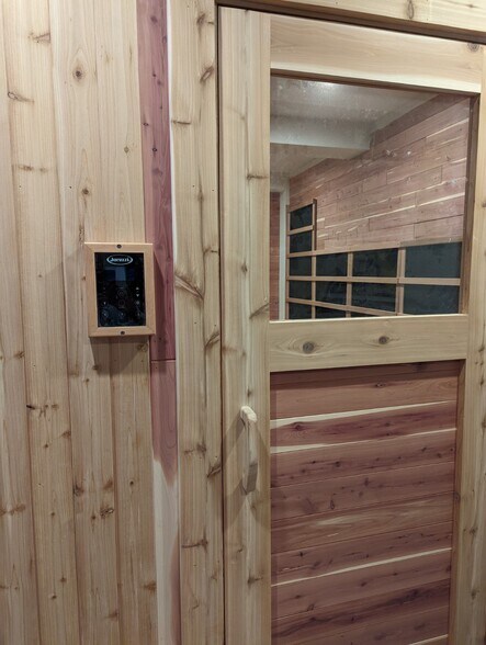 More Photos Of 67 Avenue C, New York Apartments For Sale