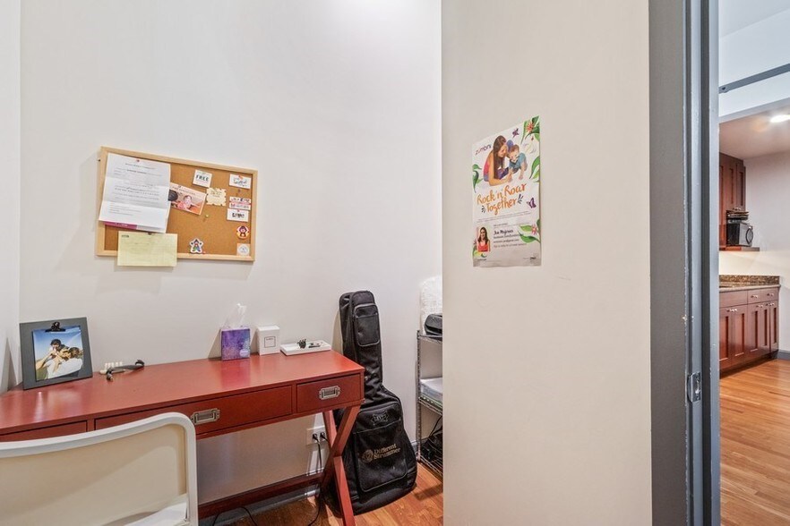 More Photos Of 67-79 E 16th St, Chicago Apartments For Sale