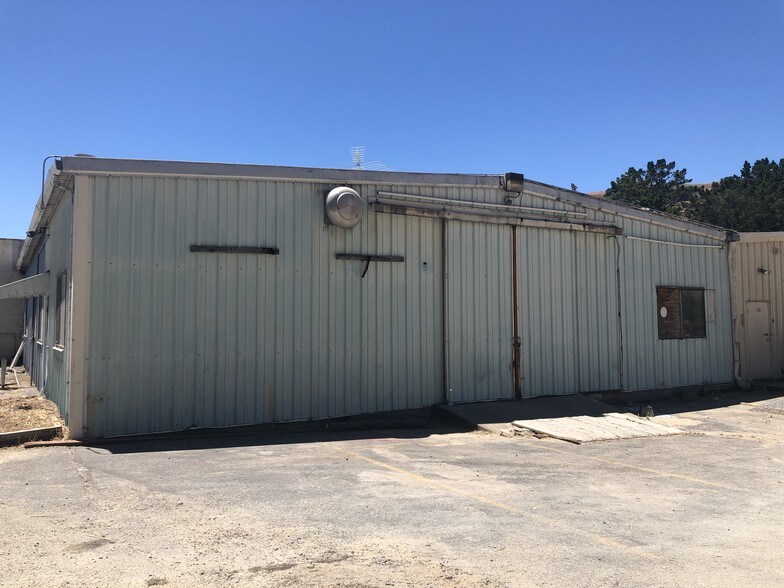 More Photos Of 18120 Bollinger Canyon Rd, San Ramon Manufacturing For Sale