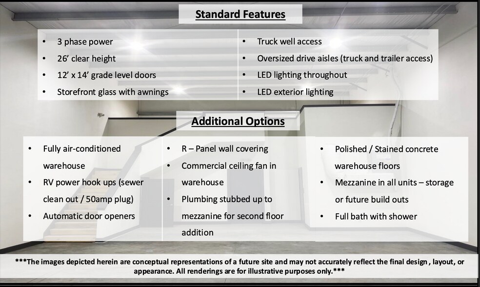 More Photos Of , Porter Flex For Sale