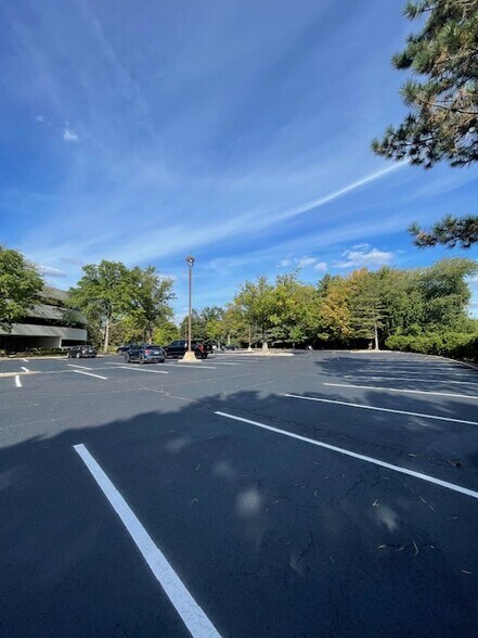 More Photos Of 101 Grovers Mill Rd, Lawrenceville Office For Lease