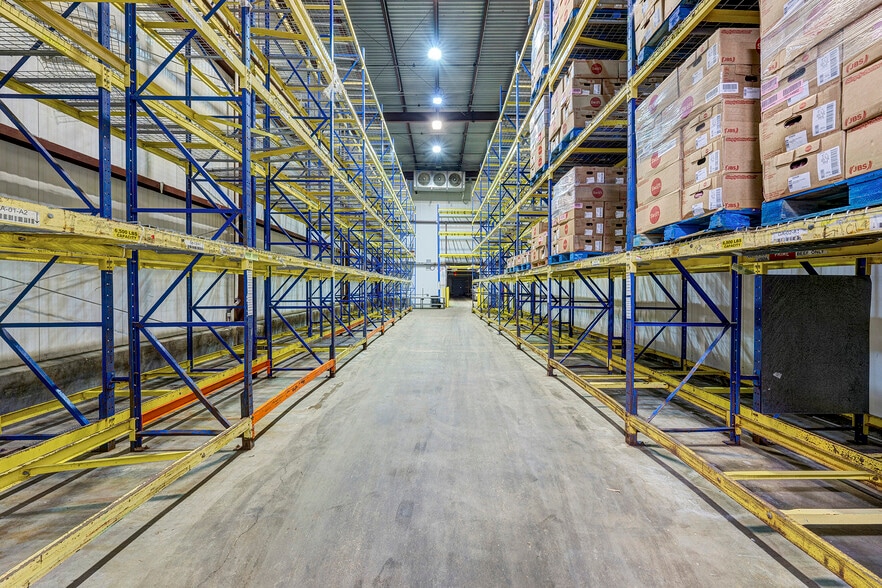 More Photos Of 2006 White St, Houston Unknown For Lease