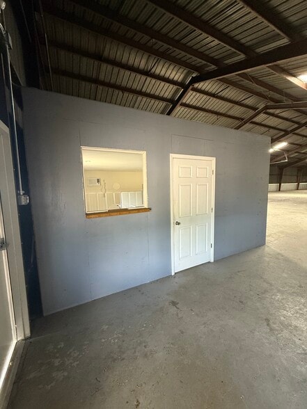 More Photos Of , Birmingham Industrial For Sale