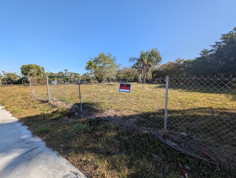 More Photos Of 14490 SW 264th St, Homestead Land For Sale