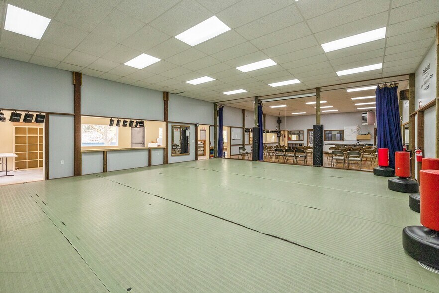 More Photos Of 4494 SE Mile Hill Dr, Port Orchard Land For Sale