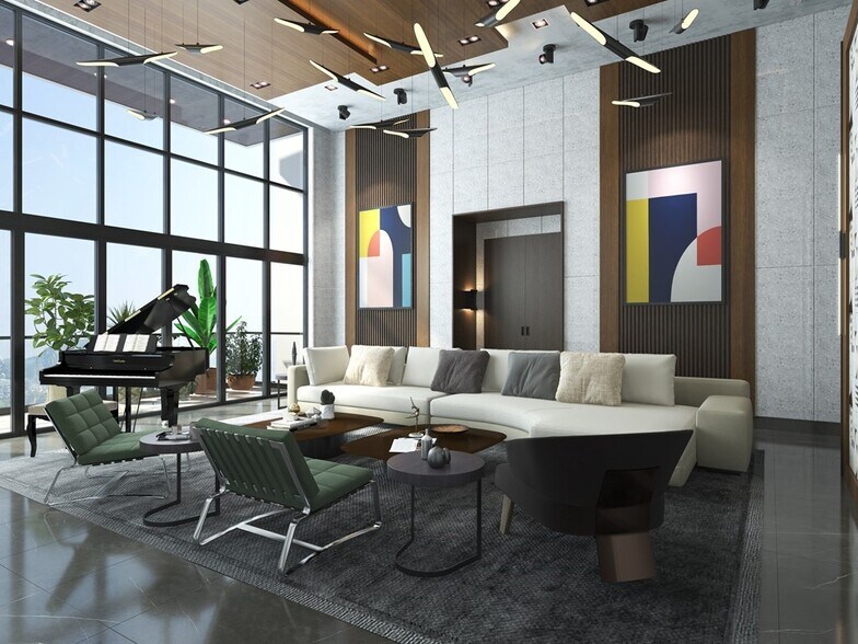 Primary Photo Of 16227 Maya Way, Los Gatos Land For Sale