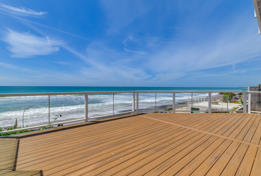 More Photos Of 2633 Ocean St, Carlsbad Apartments For Sale