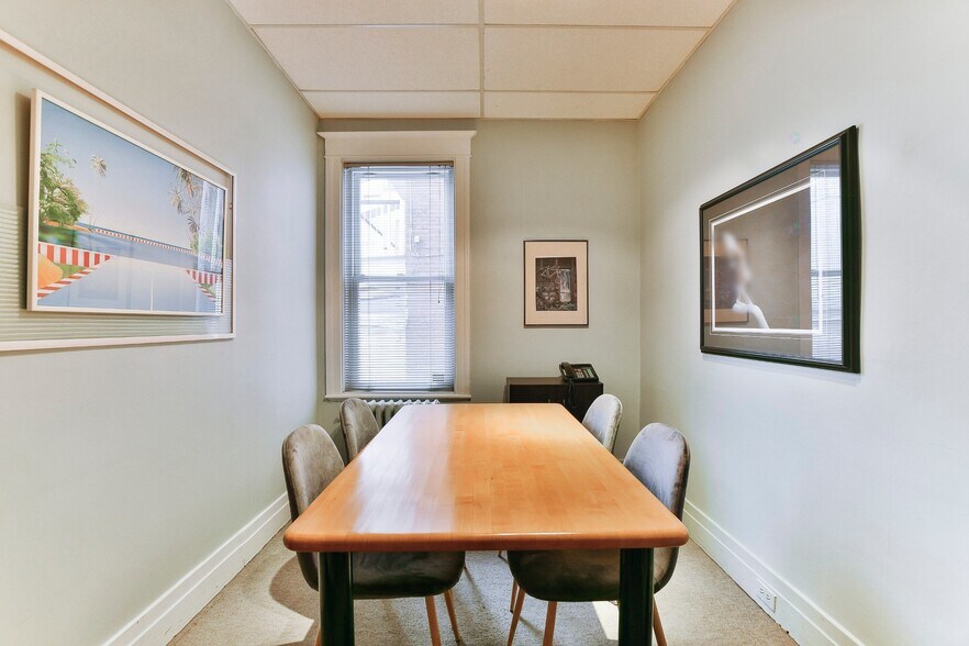 More Photos Of 8234-8242 Rue St-Denis, Montréal Multifamily For Sale