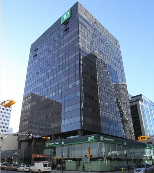 More Photos Of 1914 Hamilton St, Regina Office For Lease