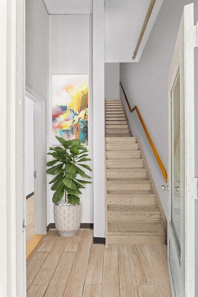 More Photos Of 18 W 127th St, New York Apartments For Sale