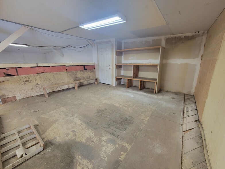 More Photos Of 1417 N A Ave, Sioux Falls Warehouse For Lease