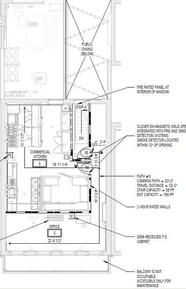 More Photos Of 616 Conti St, New Orleans General Retail For Sale