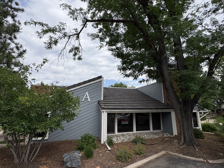 More Photos Of 8000 E Prentice Ave, Englewood Medical For Sale