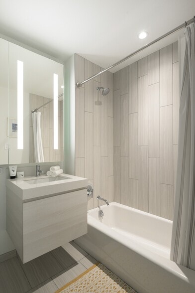 More Photos Of 1515 Surf Ave, Brooklyn Apartments For Lease