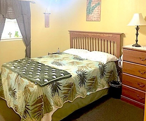 More Photos Of 26904 Brentwood Rd, Splendora Apartments For Sale