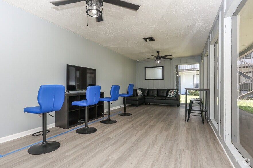 More Photos Of 300 S John Redditt Dr, Lufkin Apartments For Sale