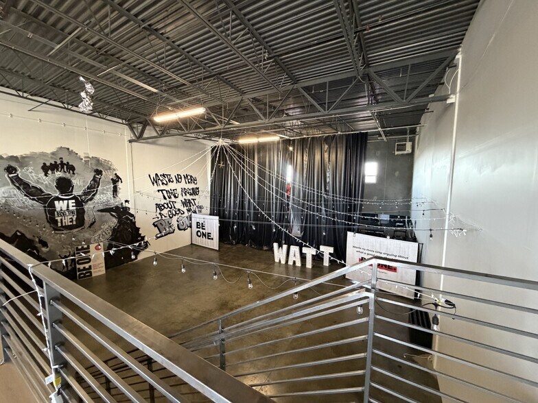 More Photos Of 520 S 850 E, Lehi Warehouse For Lease