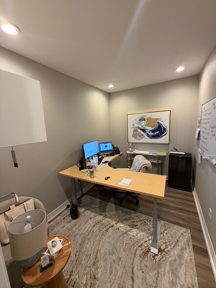 More Photos Of 2620 Brushy Creek Loop, Cedar Park Office For Lease