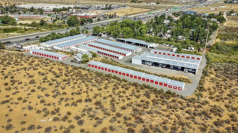 More Photos Of ,  Specialty For Sale