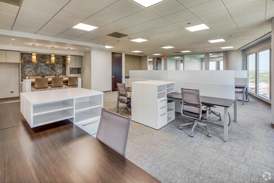 Photo of 6th Floor Ste 620