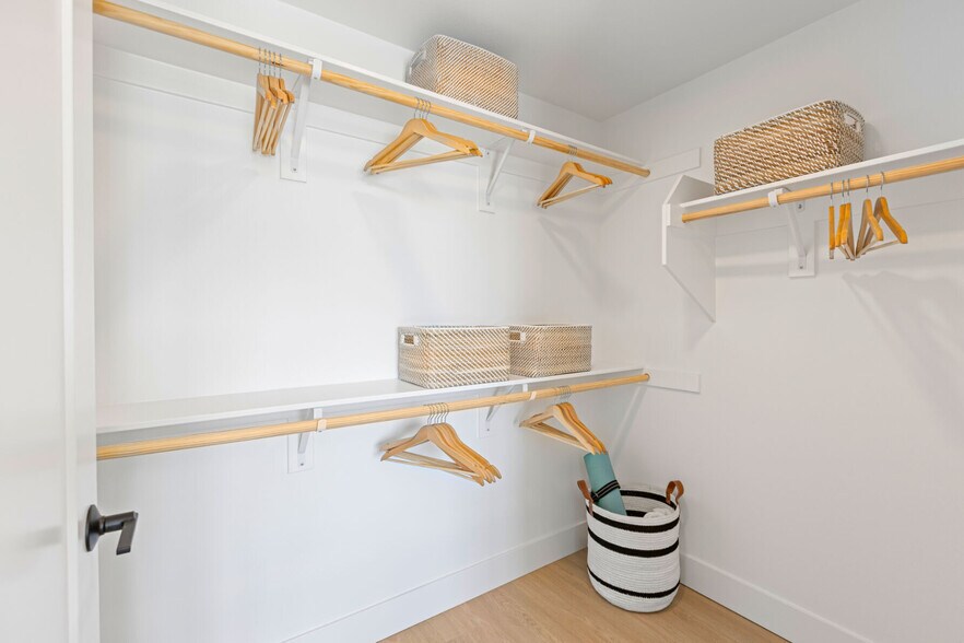 More Photos Of 4353 Park Blvd, San Diego Apartments For Lease