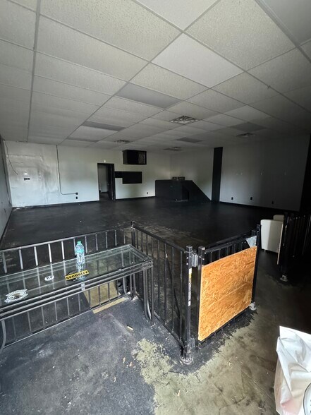 More Photos Of 2488 Grand Island Blvd, Grand Island Unknown For Lease