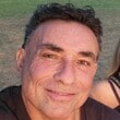 John Kolokousis