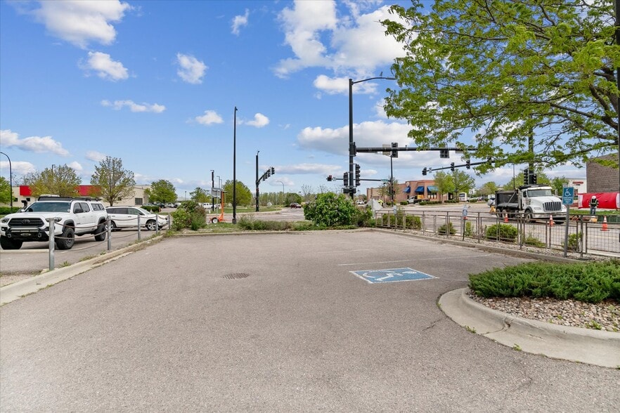 More Photos Of 5105 S Santa Fe Dr, Littleton Medical For Sale