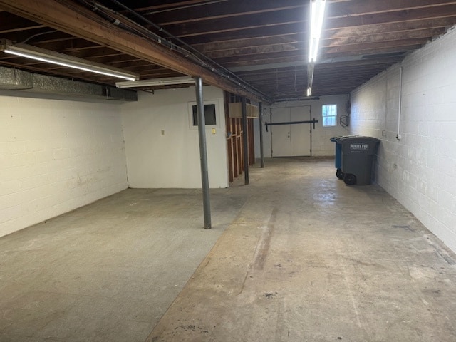 More Photos Of 6 Airline St, Belmont Freestanding For Lease