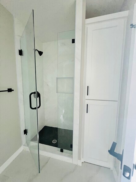 More Photos Of 1300 Hummingbird Ct, Pharr Apartments For Sale