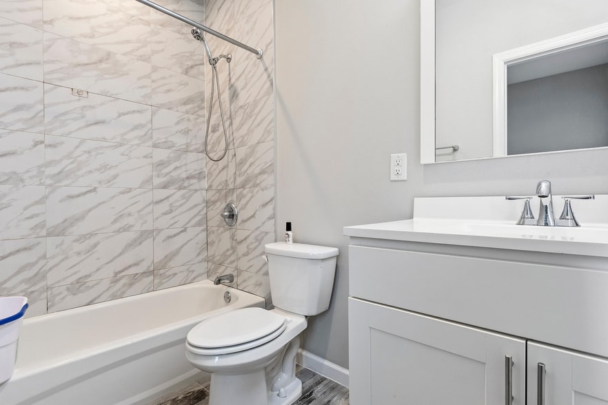More Photos Of 1917 N 7th St, Philadelphia Apartments For Sale