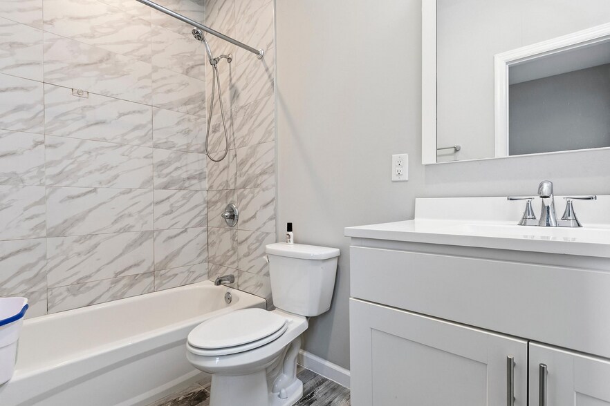 More Photos Of 1917 N 7th St, Philadelphia Apartments For Sale