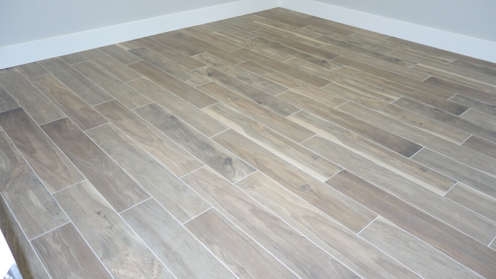 More Photos Of 2250 Pool Rd, Grapevine Office Residential For Sale