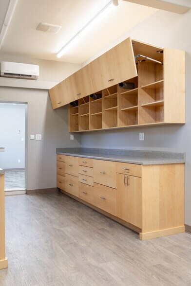 More Photos Of 3805 SE Donato Ln, Port Orchard Healthcare For Lease