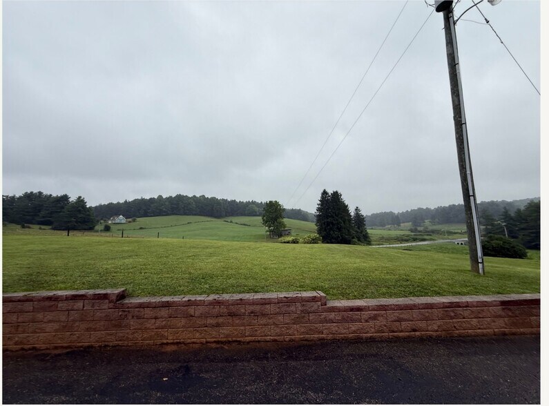 More Photos Of 135 Harley Hollow Ln NE, Check Land For Sale