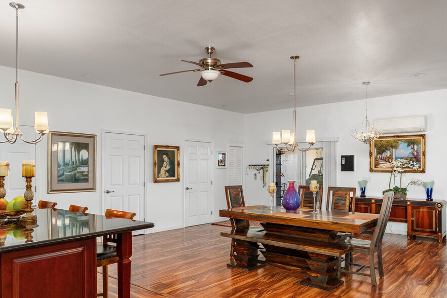 More Photos Of 17-4150 Huina Rd., Kurtistown Land For Sale