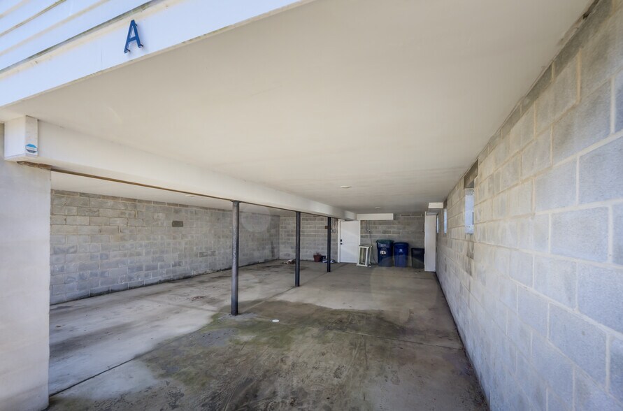 More Photos Of 24 S Washington Ave, Margate City Medical For Sale